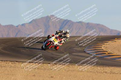 media/Dec-16-2023-CVMA (Sat) [[bb38a358a2]]/Race 13 Amateur Supersport Middleweight/